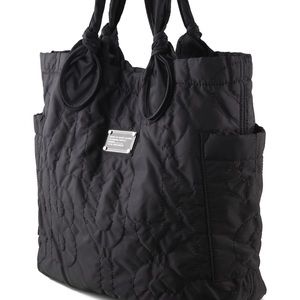Marc by Marc Jacobs bag